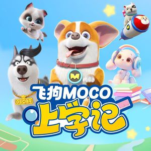 郭晶晶三级露全乳
