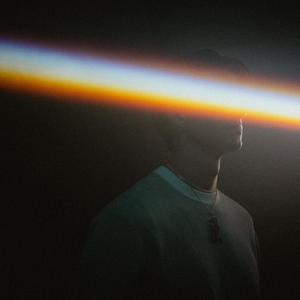 郭晶晶三级露全乳
