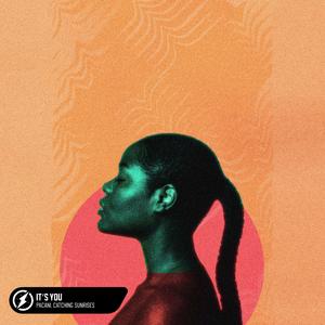 郭晶晶三级露全乳
