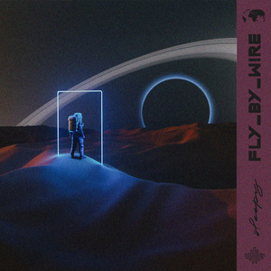 郭晶晶三级露全乳
