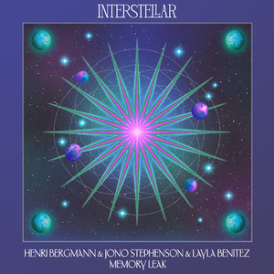 郭晶晶三级露全乳
