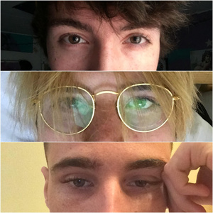 郭晶晶三级露全乳
