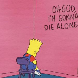 郭晶晶三级露全乳
