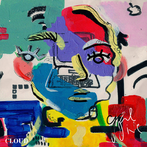 郭晶晶三级露全乳
