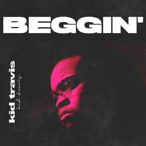 郭晶晶三级露全乳
