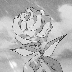 郭晶晶三级露全乳
