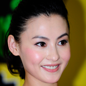 郭晶晶三级露全乳
