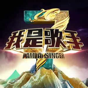 郭晶晶三级露全乳
