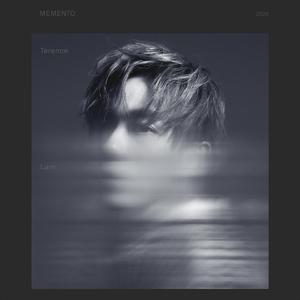 郭晶晶三级露全乳
