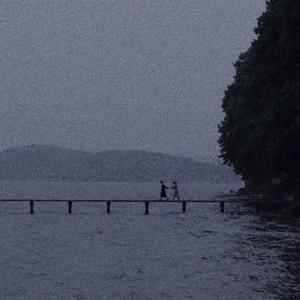 郭晶晶三级露全乳
