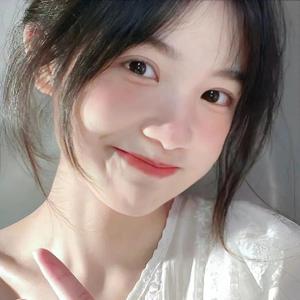 郭晶晶三级露全乳
