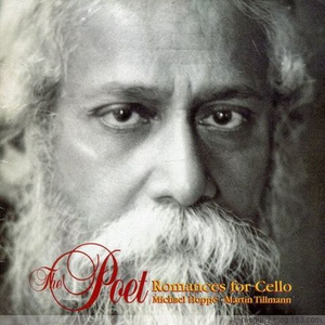 郭晶晶三级露全乳
