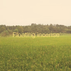 郭晶晶三级露全乳
