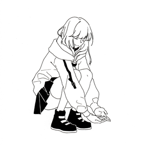 郭晶晶三级露全乳
