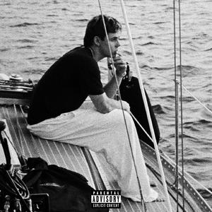 郭晶晶三级露全乳
