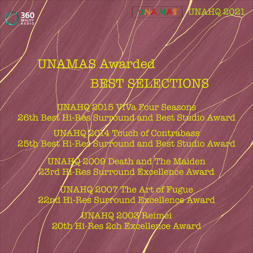 郭晶晶三级露全乳
