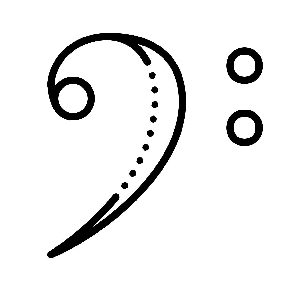 旋律村音乐港湾
